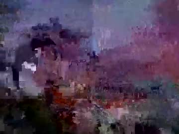 Ufuk1982 Chaturbate profile image