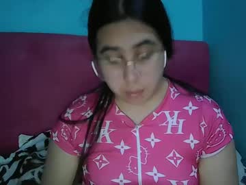 Profile of candysmooth99