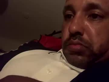 Darkskinguyforher Chaturbate profile image