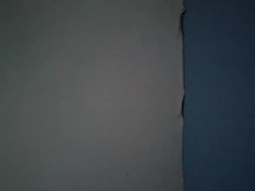 Iistxcee Chaturbate profile image