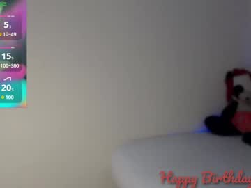 Profile of kataleya_sexy_