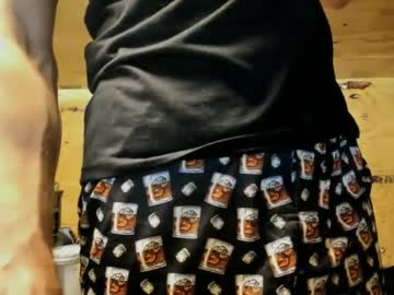 Reportedkk Chaturbate profile image