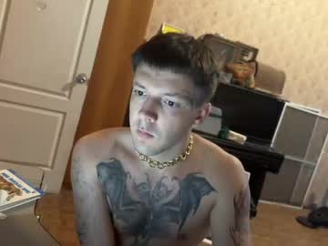 Profile of xdsexx