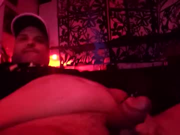Danagt Chaturbate profile image