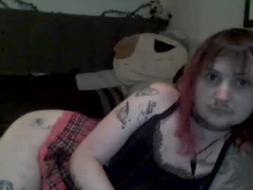 Profile of gagg_me
