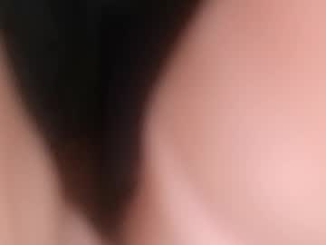 Gladoszalupa Chaturbate profile image