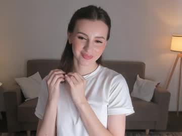 Profile of maydaessera