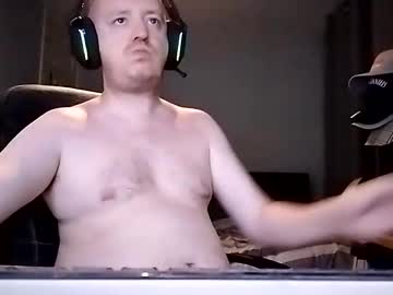Medomai Chaturbate profile image
