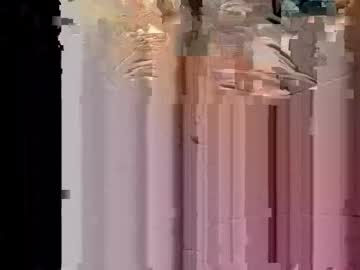 Numeronotech Chaturbate profile image