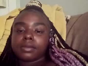 Suchasluttxie Chaturbate profile image