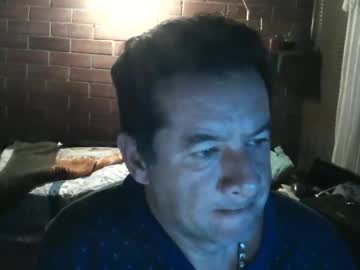 Apclpsis1 Chaturbate profile image