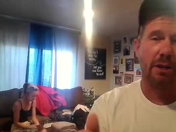 Profile of brock_and_jess