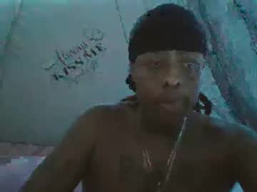 Millywilly821 Chaturbate profile image