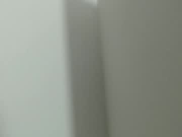 Vane_Jhansson Chaturbate profile image