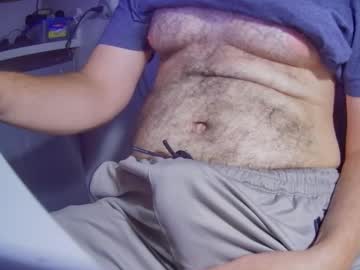 Alwaysrede Chaturbate profile image