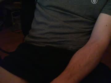 Profile of bigdonfire