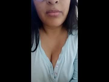 Brenditalovexxx Chaturbate profile image