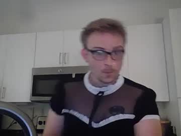 Profile of gracetrinity692392