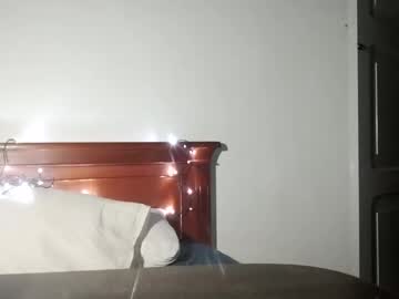 Joshlacan23 Chaturbate profile image