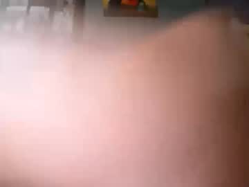 Kjs_Daddy123