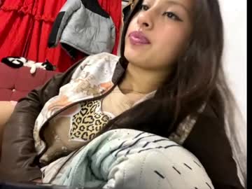 Profile of melissa_gonzalez0