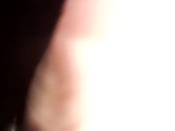 Profile of mostastelesstypeofwretched