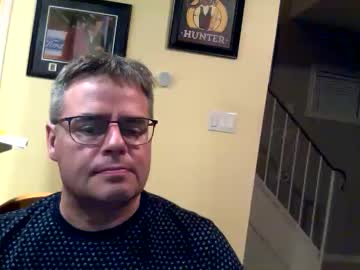 Wildrice77 Chaturbate profile image