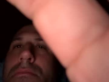 Cum4u2211