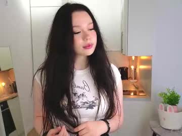 Profile of jessica_alpha