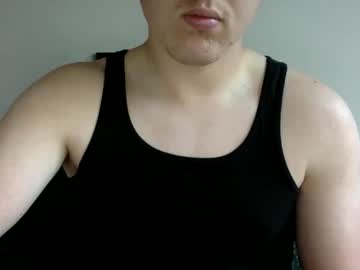 Profile of xander_9999