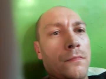Xrltlgkzthim Chaturbate profile image
