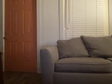 Profile of bugsnlola