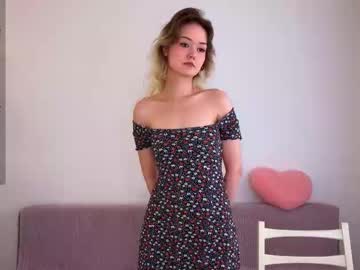 Profile of elvaxoxo_