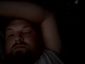 Jamesmastercock Chaturbate profile image