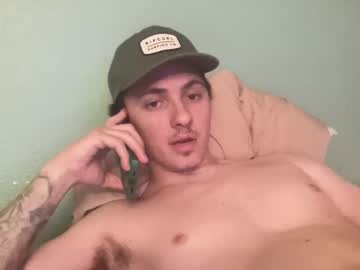 Profile of kj_plays