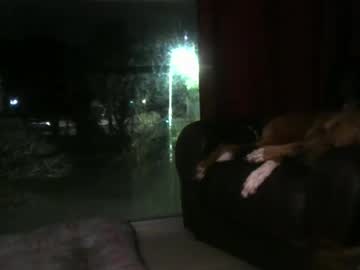 Rafa1810 Chaturbate profile image