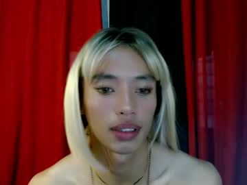 Profile of cyd_twink