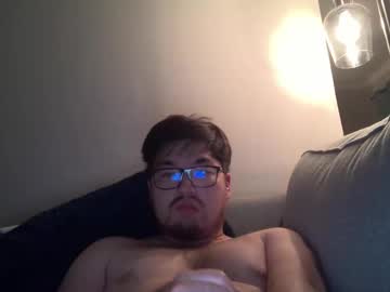 Evangk3 Chaturbate profile image