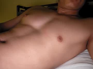 Profile of itssallgravy