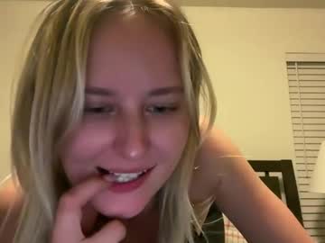 Profile of lexistorms