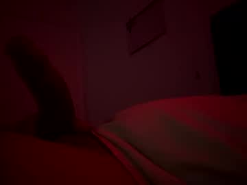 Lileli661798 Chaturbate profile image