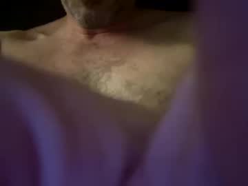 Nlrieciglzsu Chaturbate profile image