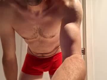 Queuedange Chaturbate profile image