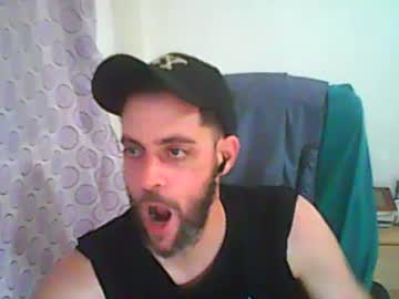 Dvdvlc29 Chaturbate profile image