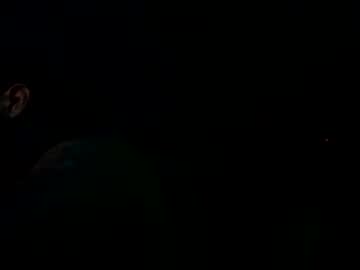 Gmmjayso Chaturbate profile image