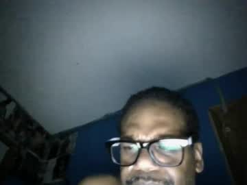 Jaydd8t2 Chaturbate profile image