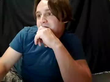 Kipperdafox Chaturbate profile image