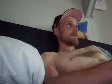 Profile of mrniceguy963987