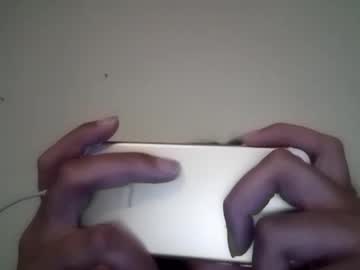 Wild4night_Ent Chaturbate profile image