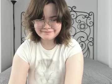 Profile of alice_smile_for_me